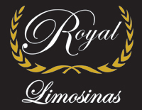 Royal Limosinas